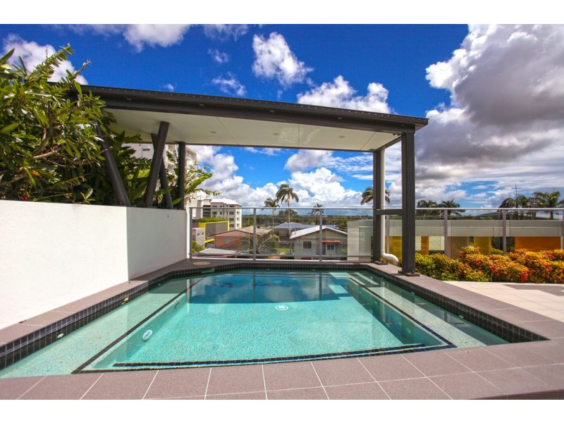 608 Rivermarque, Mackay QLD 4740