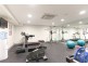 608 Rivermarque, Mackay QLD 4740