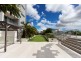 608 Rivermarque, Mackay QLD 4740