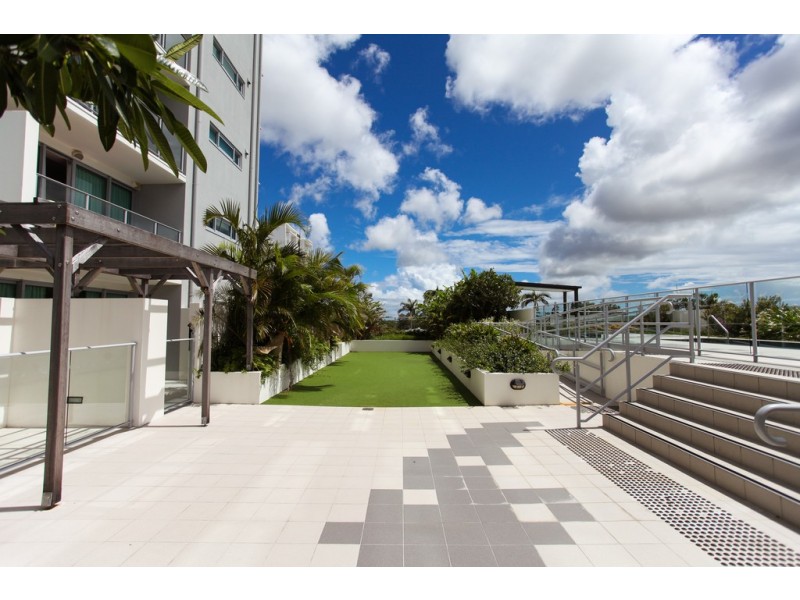 608 Rivermarque, Mackay QLD 4740