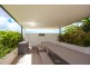 608 Rivermarque, Mackay QLD 4740