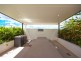 608 Rivermarque, Mackay QLD 4740