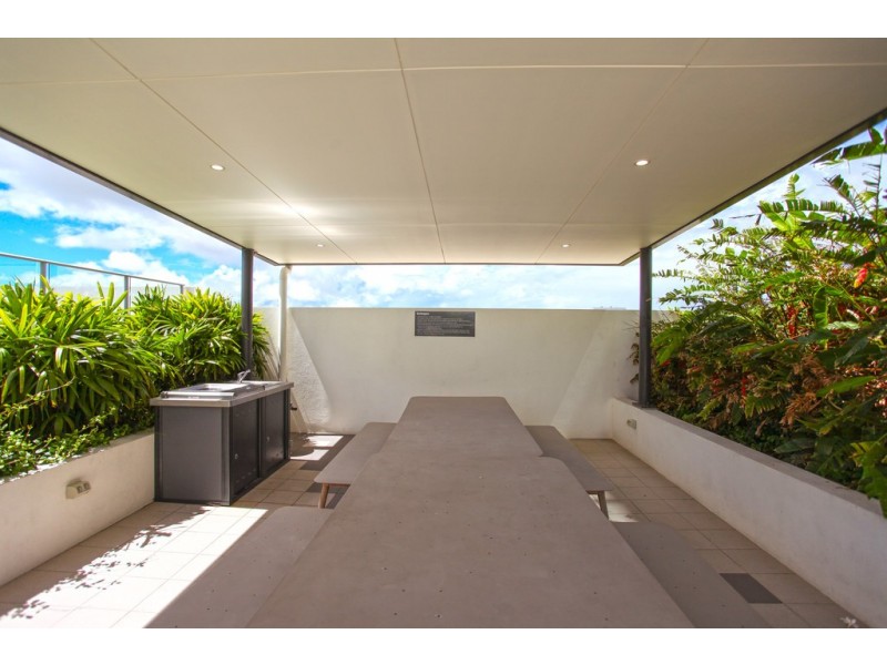 608 Rivermarque, Mackay QLD 4740