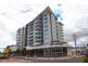 608 Rivermarque, Mackay QLD 4740