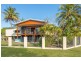 14 Binnington Esplanade, East Mackay QLD 4740