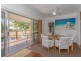 14 Binnington Esplanade, East Mackay QLD 4740