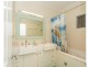 14 Binnington Esplanade, East Mackay QLD 4740
