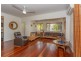 14 Binnington Esplanade, East Mackay QLD 4740