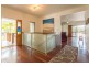 14 Binnington Esplanade, East Mackay QLD 4740