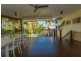 14 Binnington Esplanade, East Mackay QLD 4740