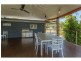 14 Binnington Esplanade, East Mackay QLD 4740