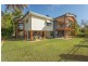 14 Binnington Esplanade, East Mackay QLD 4740