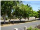14 Binnington Esplanade, East Mackay QLD 4740