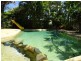 14 Binnington Esplanade, East Mackay QLD 4740