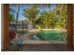 14 Binnington Esplanade, East Mackay QLD 4740