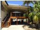 14 Binnington Esplanade, East Mackay QLD 4740