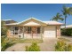 1/305 Bridge Road, West Mackay QLD 4740