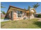 1/305 Bridge Road, West Mackay QLD 4740