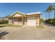 1/305 Bridge Road, West Mackay QLD 4740