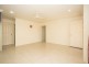 1/305 Bridge Road, West Mackay QLD 4740