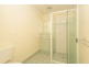 1/305 Bridge Road, West Mackay QLD 4740