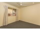 1/305 Bridge Road, West Mackay QLD 4740