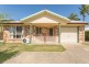 1/305 Bridge Road, West Mackay QLD 4740