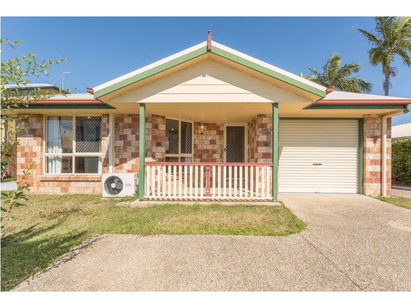 1/305 Bridge Road, West Mackay QLD 4740