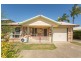 1/305 Bridge Road, West Mackay QLD 4740