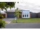 35 Ontario Parade, Andergrove QLD 4740