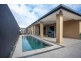 35 Ontario Parade, Andergrove QLD 4740