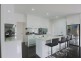 35 Ontario Parade, Andergrove QLD 4740