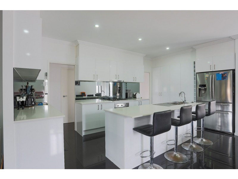35 Ontario Parade, Andergrove QLD 4740