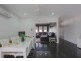 35 Ontario Parade, Andergrove QLD 4740