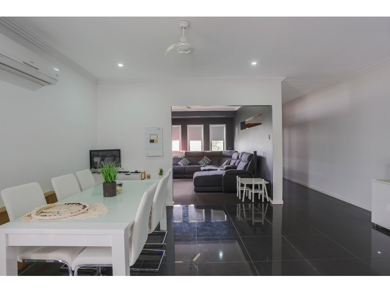 35 Ontario Parade, Andergrove QLD 4740