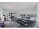 35 Ontario Parade, Andergrove QLD 4740