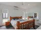 35 Ontario Parade, Andergrove QLD 4740