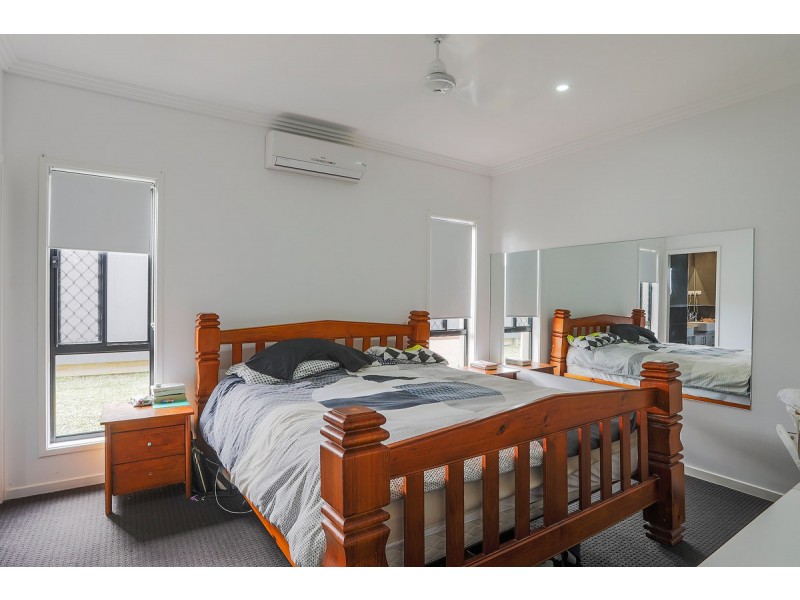 35 Ontario Parade, Andergrove QLD 4740