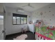 35 Ontario Parade, Andergrove QLD 4740