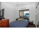 35 Ontario Parade, Andergrove QLD 4740