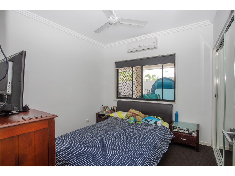 35 Ontario Parade, Andergrove QLD 4740