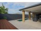 35 Ontario Parade, Andergrove QLD 4740