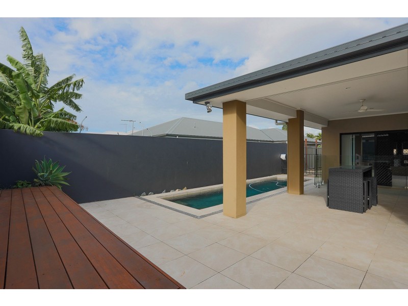 35 Ontario Parade, Andergrove QLD 4740