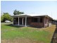 47 Lloyd Street, West Mackay QLD 4740