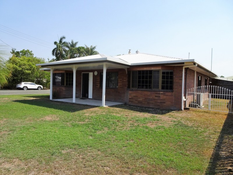 47 Lloyd Street, West Mackay QLD 4740