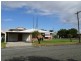 47 Lloyd Street, West Mackay QLD 4740