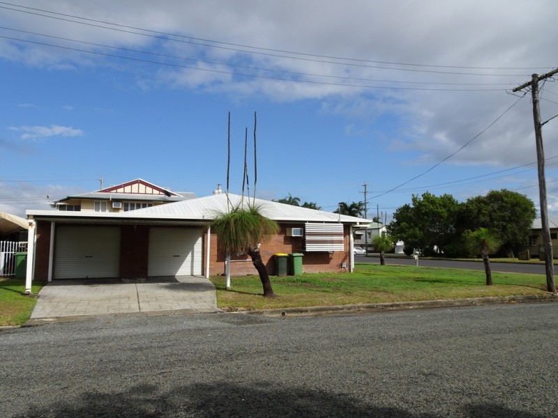 47 Lloyd Street, West Mackay QLD 4740