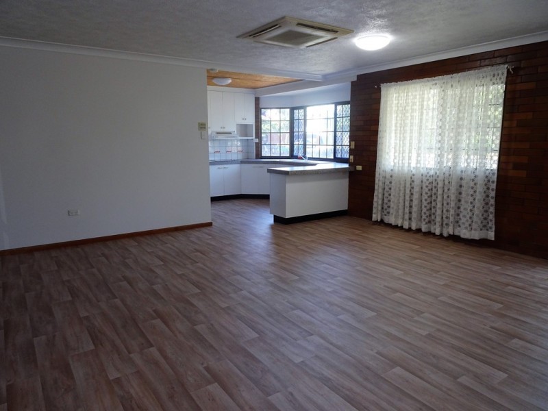 47 Lloyd Street, West Mackay QLD 4740