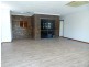 47 Lloyd Street, West Mackay QLD 4740