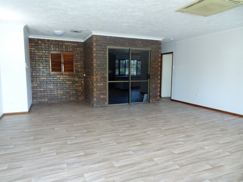 47 Lloyd Street, West Mackay QLD 4740